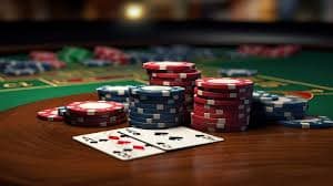 Myanmar Online Slots Provider ygn789 Bonus Free Spins