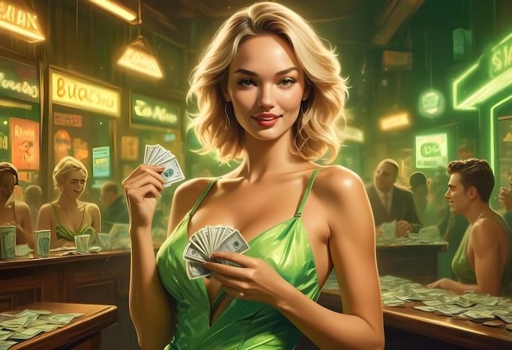 ygn789 Myanmar Sports Betting