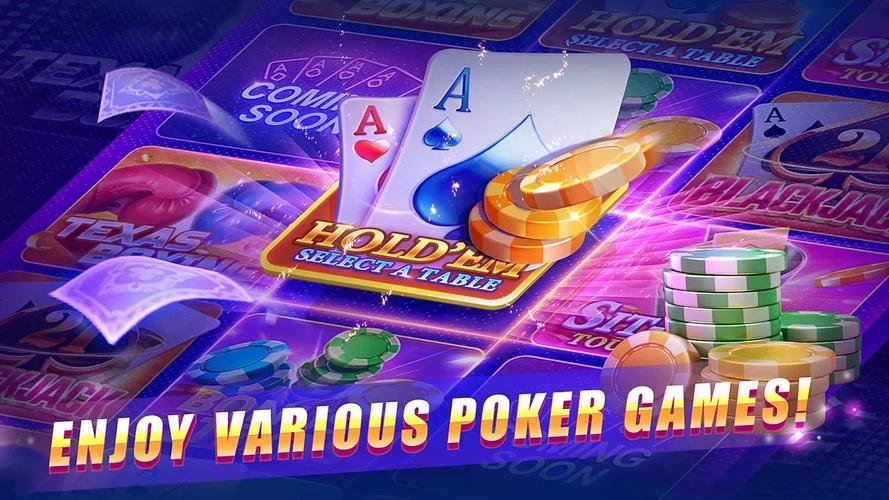ygn789 VIP အဆင့်တက်ရောက်နည်း Myanmar Online Gaming Points