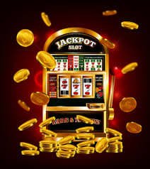 ygn789 VIP Cashback Bonus မြန်မာ ကစားသမားများ