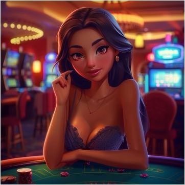 ygn789 ဂိမ်းလော်ဘီ Myanmar Mobile APP Slots Live Casino ကစားနည်း