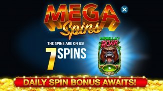 ygn789 ငါးပစ်ဂိမ်း VIP Cashback Bonus Program Myanmar