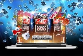 ygn789 ဂိမ်းလော်ဘီ SSL လုံခြုံရေး Myanmar Online Gaming Platform