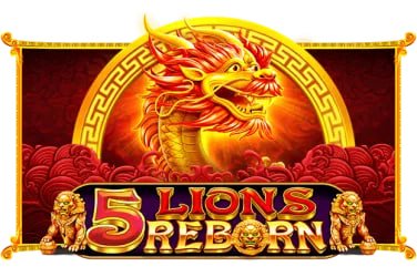 ygn789 VIP Myanmar Premium Cashback Bonus Exclusive ကစားသမားများ