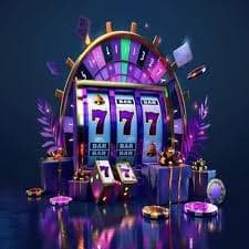 ygn789 Slots ကစားနည်း Myanmar KBZPay ငွေသွင်းနည်း