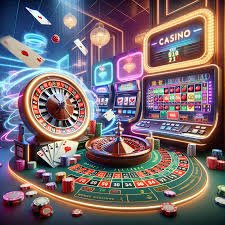 Myanmar Live Casino Real Time Dealer ygn789 Platform