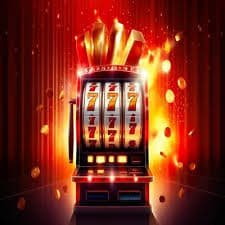 ygn789 Live Casino Baccarat Real Dealer Myanmar