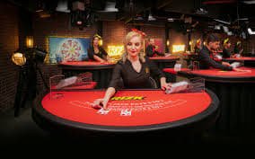 ygn789 ဂိမ်းလော်ဘီ Myanmar Slots Live Casino Sports Betting MMK
