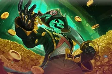 ygn789 Online Gaming Platform Myanmar