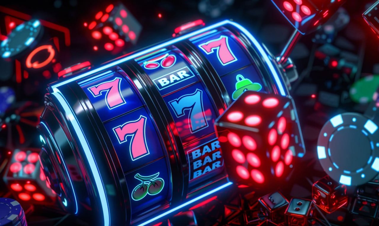 ygn789 Mobile APP Live Casino Myanmar Smartphone