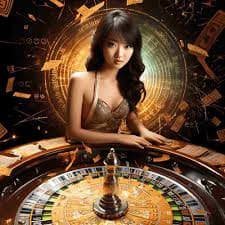ygn789 VIP Diamond Platinum Myanmar Exclusive Gaming Premium Experience