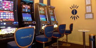 Slots ygn789 Myanmar