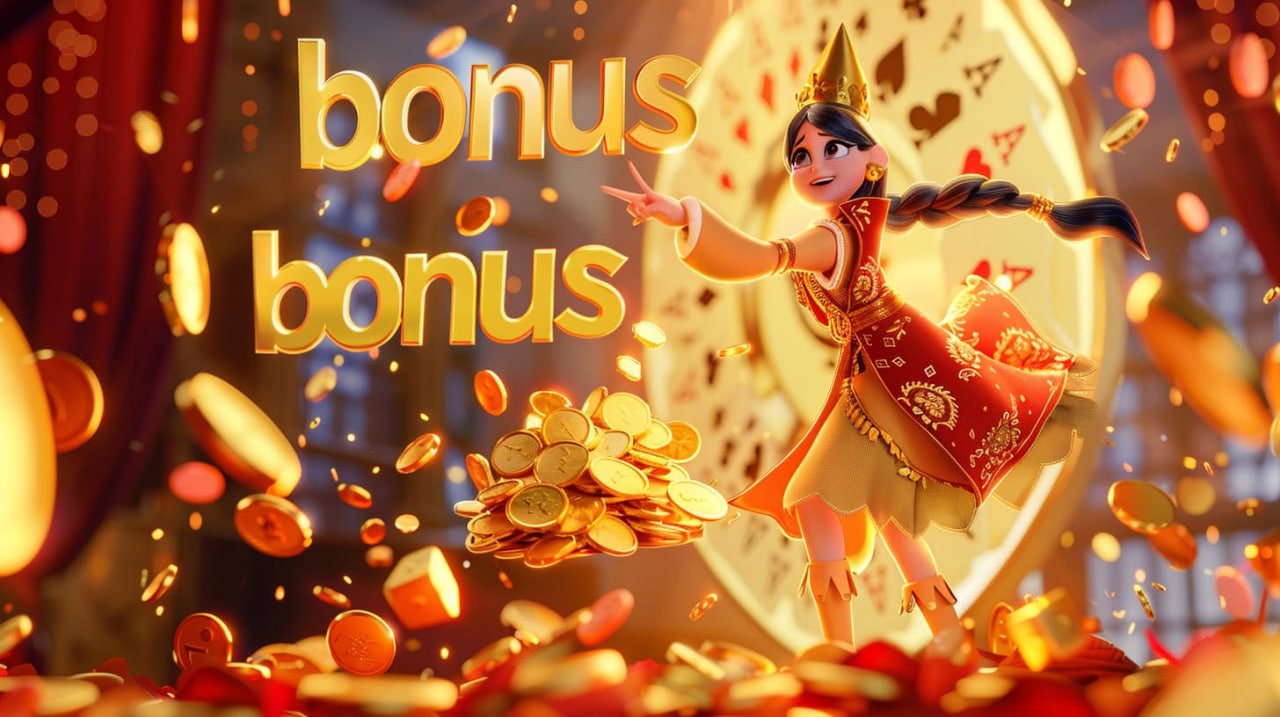ygn789 Live Casino VIP Bonus Cashback Myanmar