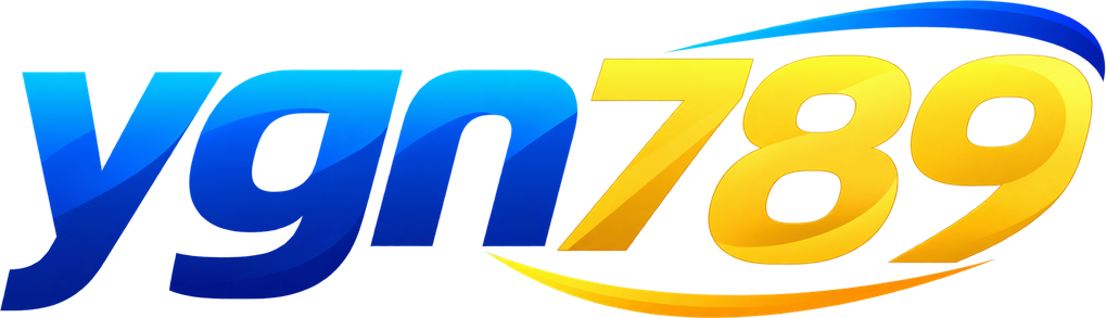 ygn789 Logo